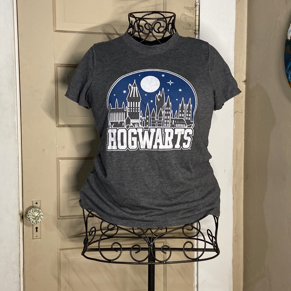 harry potter shirt